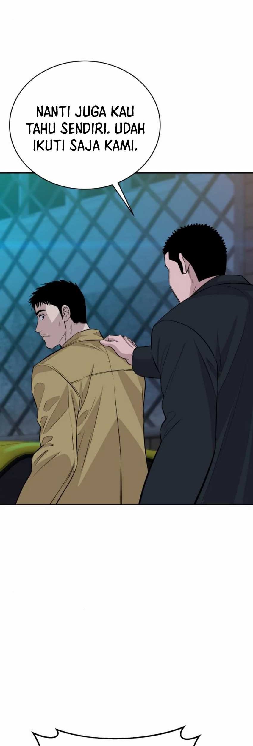 Chapter 45 - halaman 73
