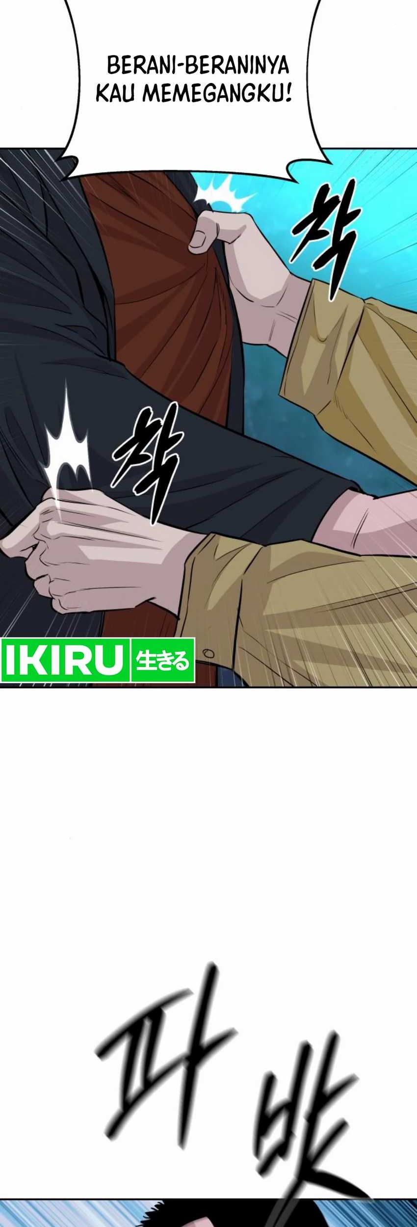 Chapter 45 - halaman 74