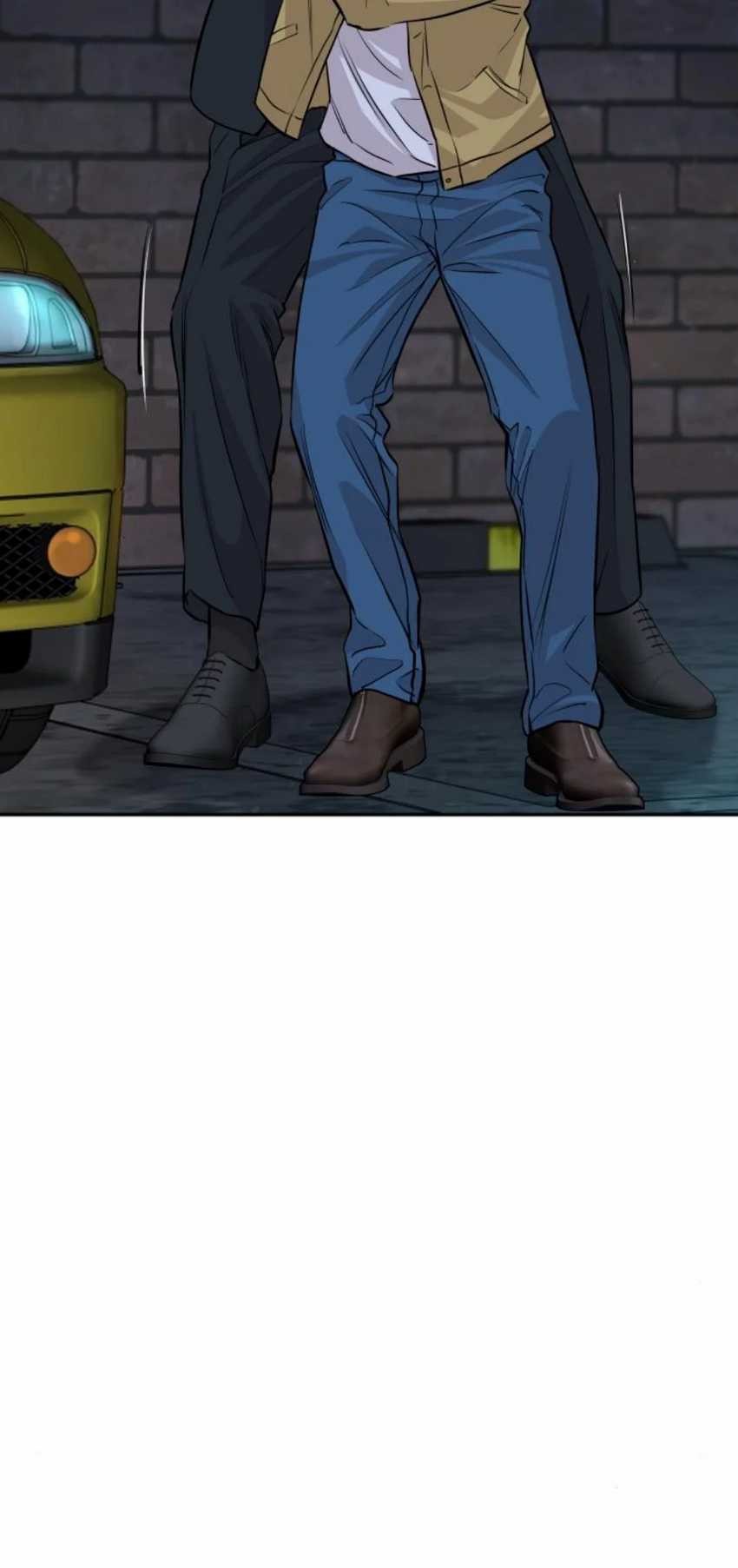 Chapter 45 - halaman 76