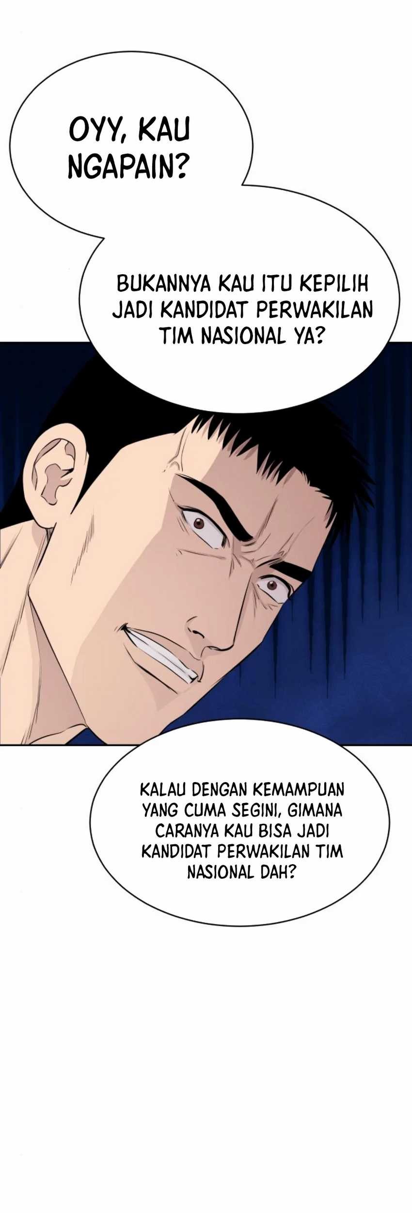 Chapter 45 - halaman 77