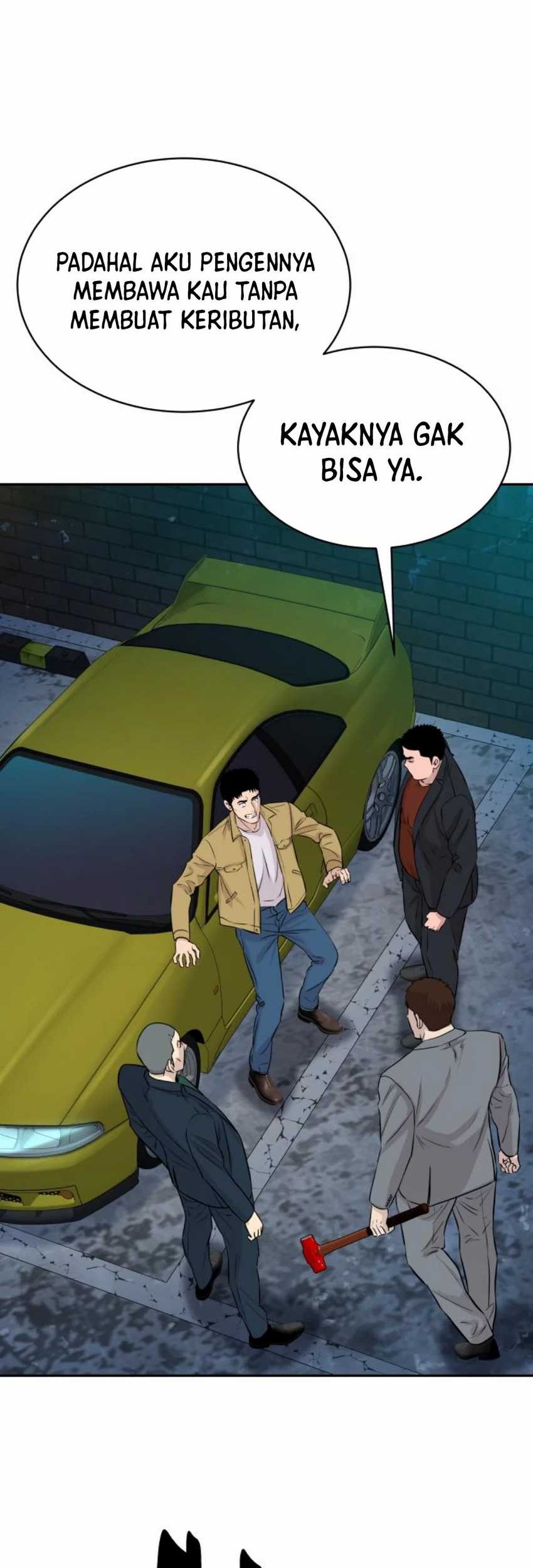 Chapter 45 - halaman 78