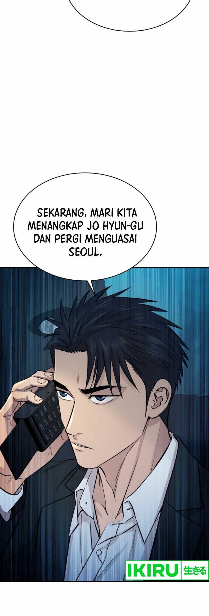 Chapter 45 - halaman 83