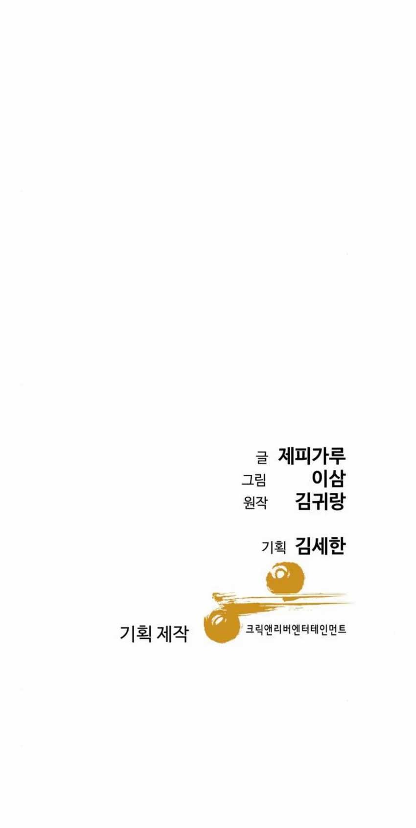 Chapter 45 - halaman 84