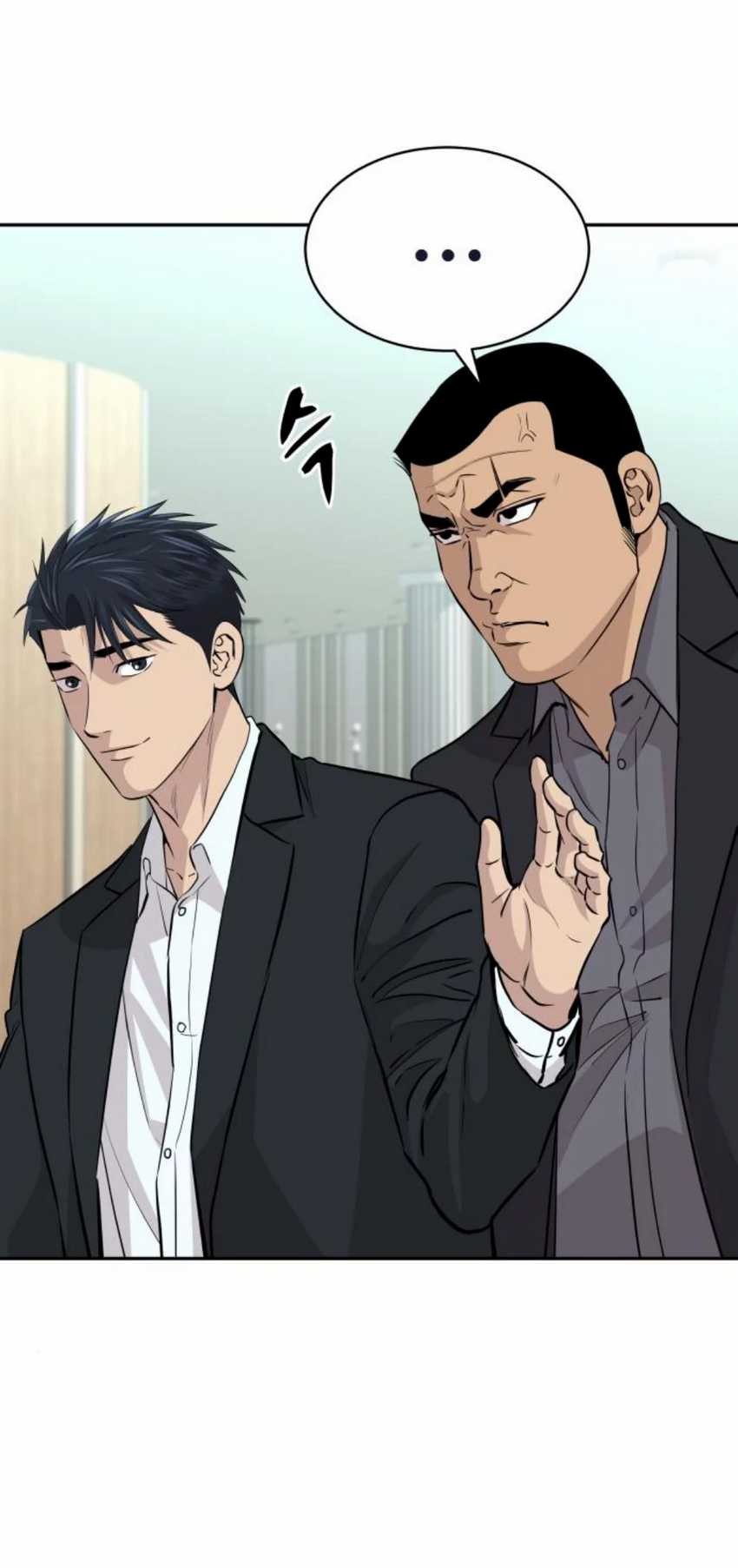 Chapter 45 - halaman 6