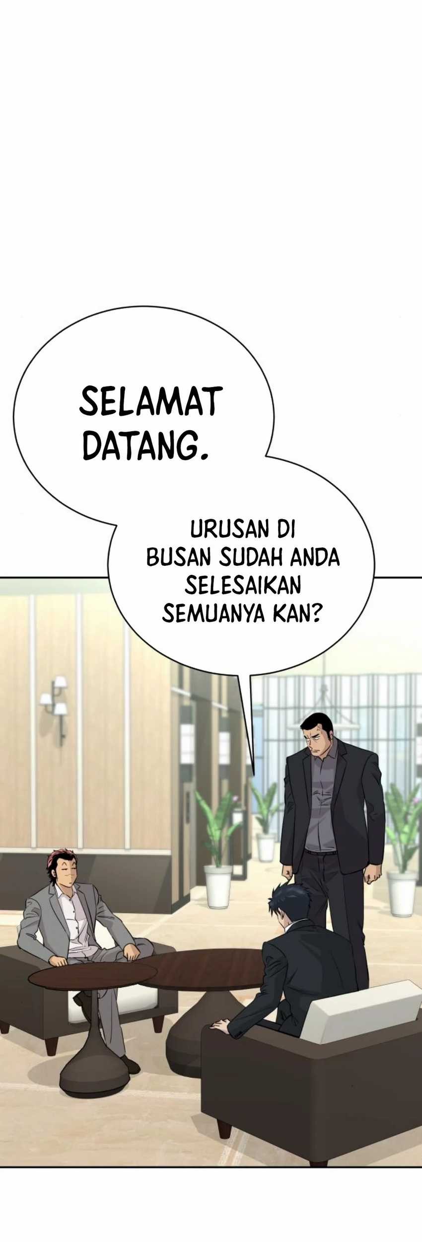 Chapter 45 - halaman 7