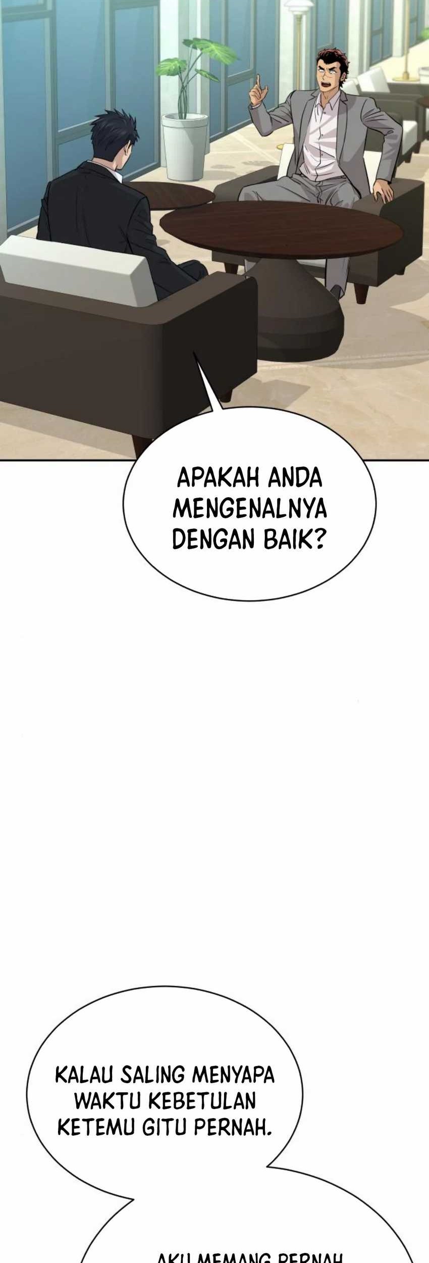 Chapter 45 - halaman 13