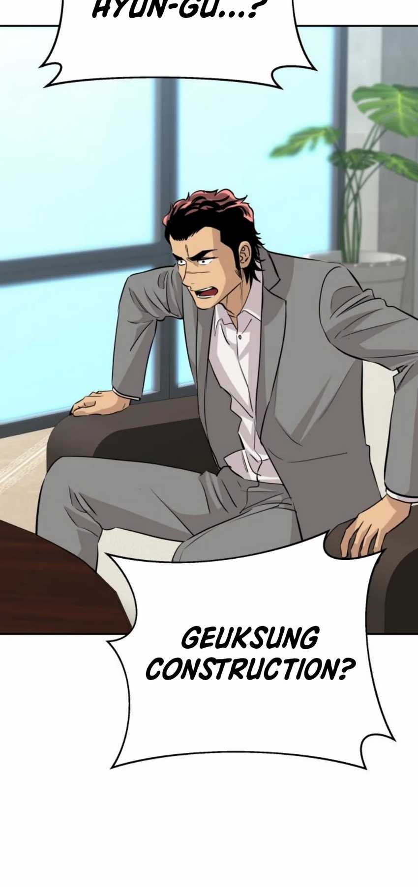 Chapter 45 - halaman 16