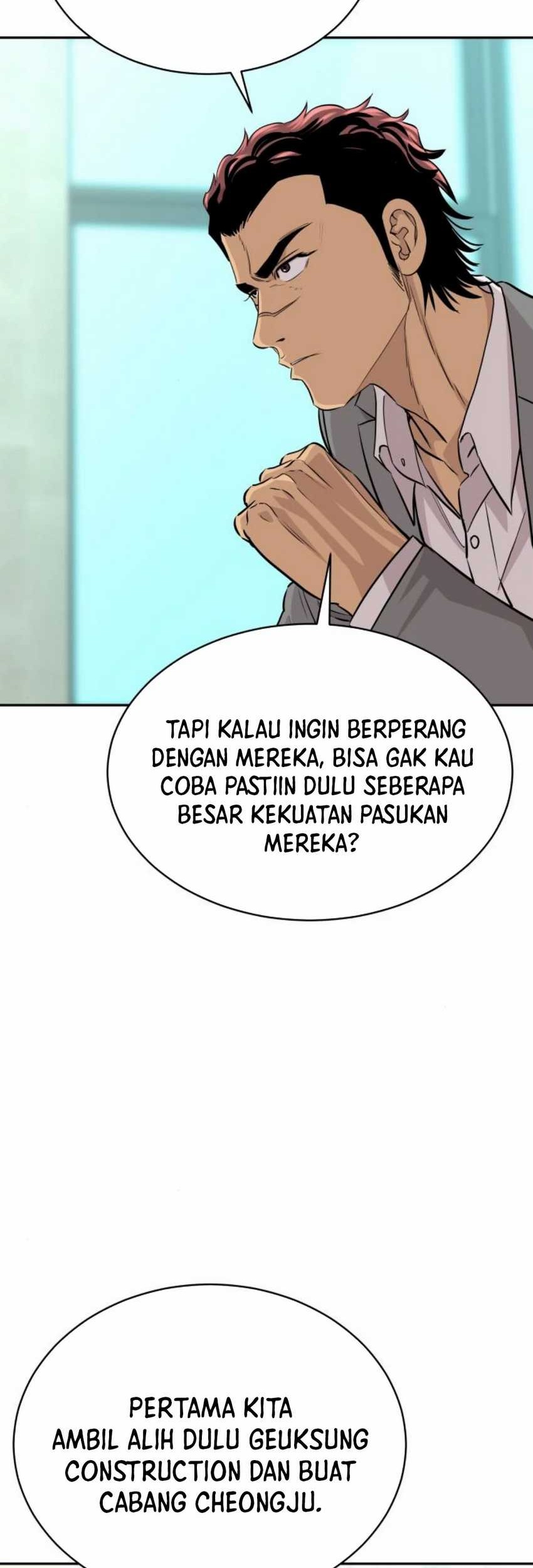 Chapter 45 - halaman 20