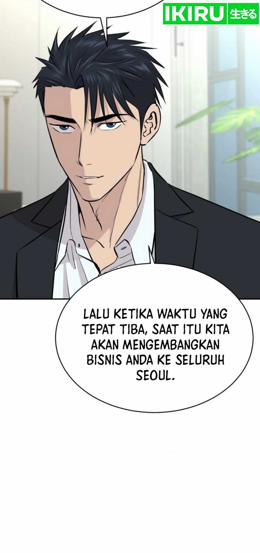 Chapter 45 - halaman 21