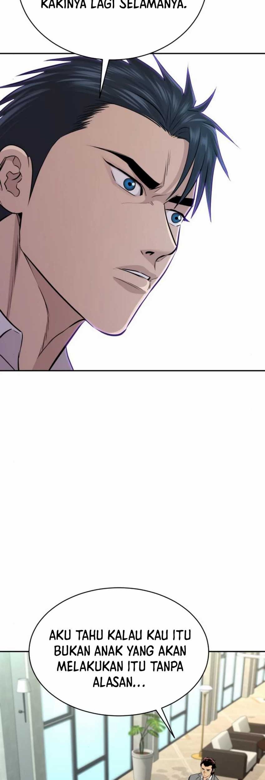 Chapter 45 - halaman 28