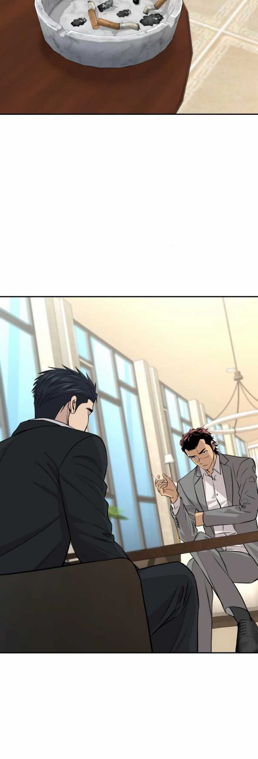 Chapter 45 - halaman 30