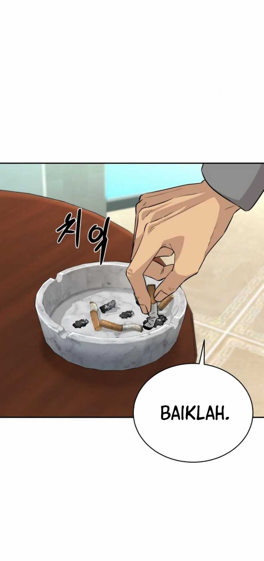 Chapter 45 - halaman 31