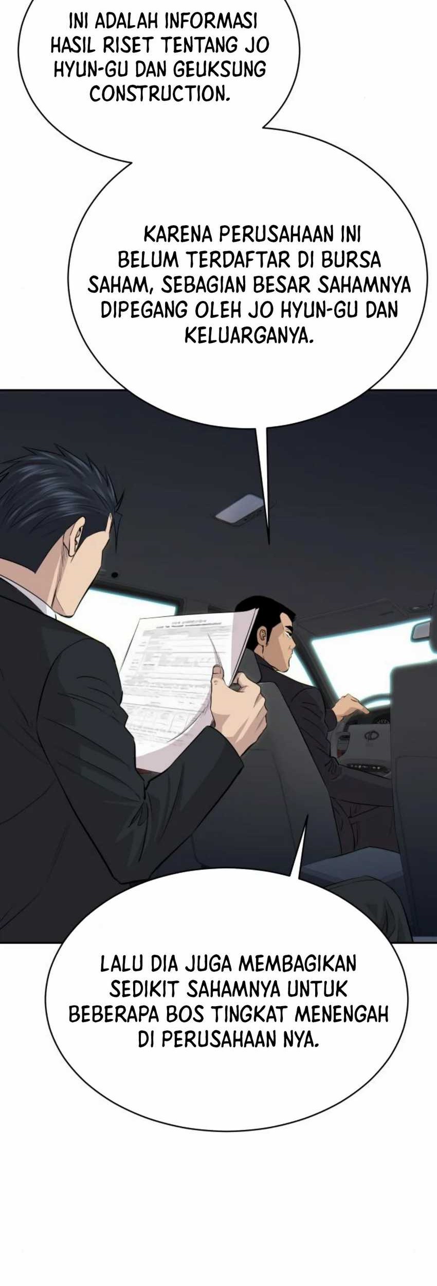 Chapter 45 - halaman 38