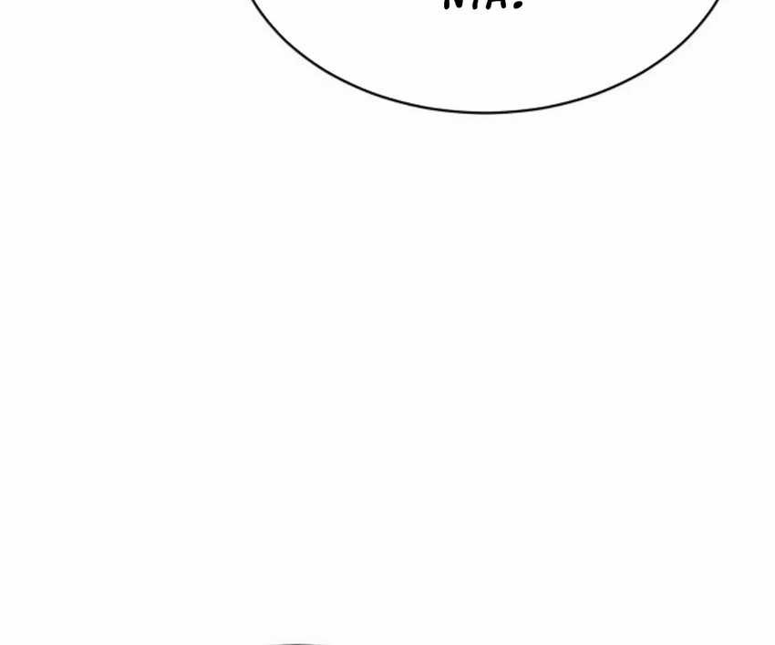 Chapter 45 - halaman 41