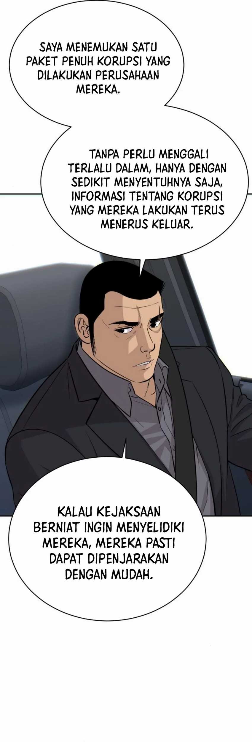 Chapter 45 - halaman 42