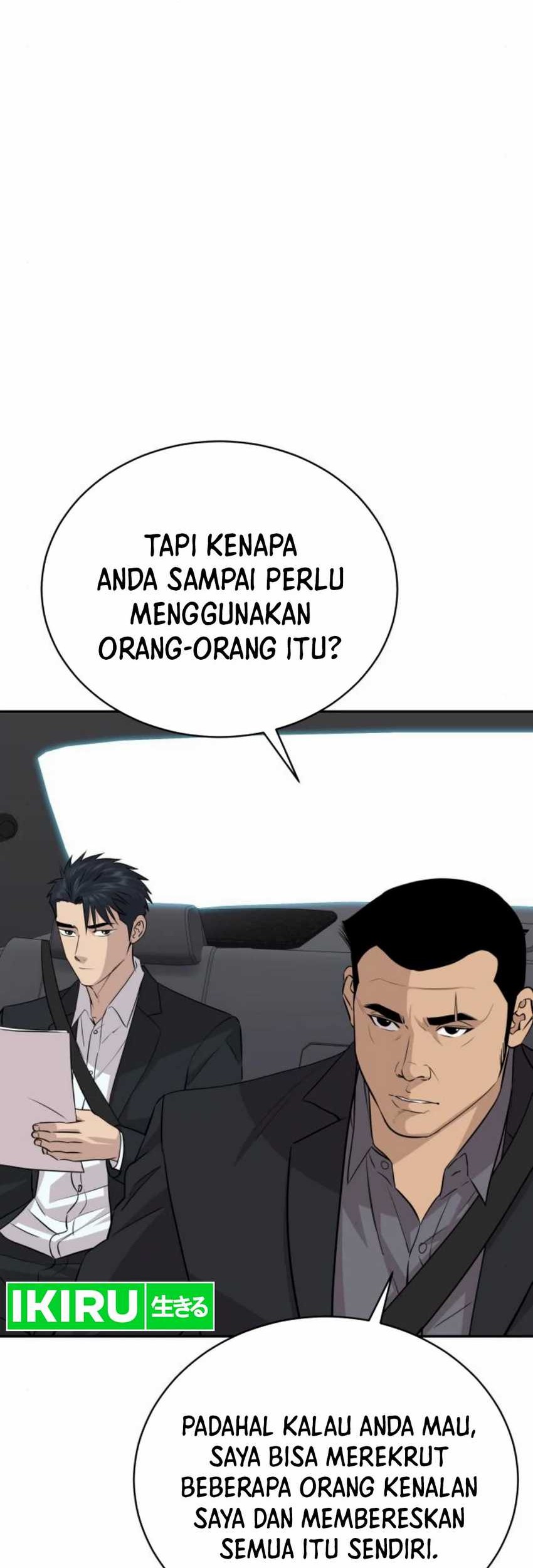 Chapter 45 - halaman 43