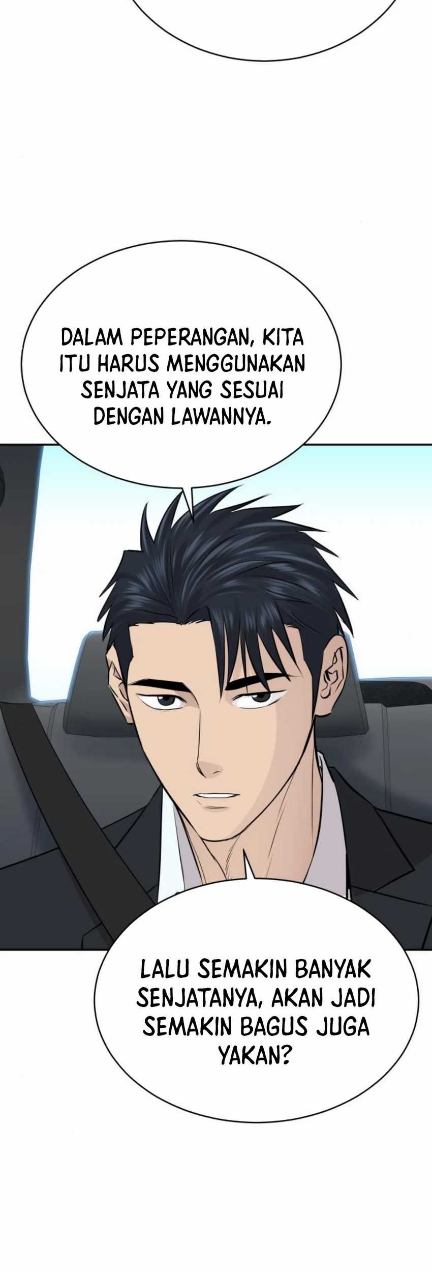 Chapter 45 - halaman 44