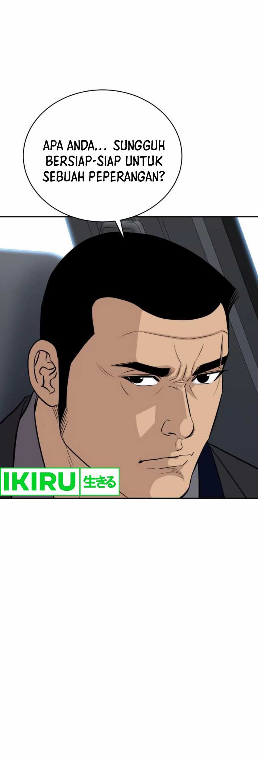 Chapter 45 - halaman 45