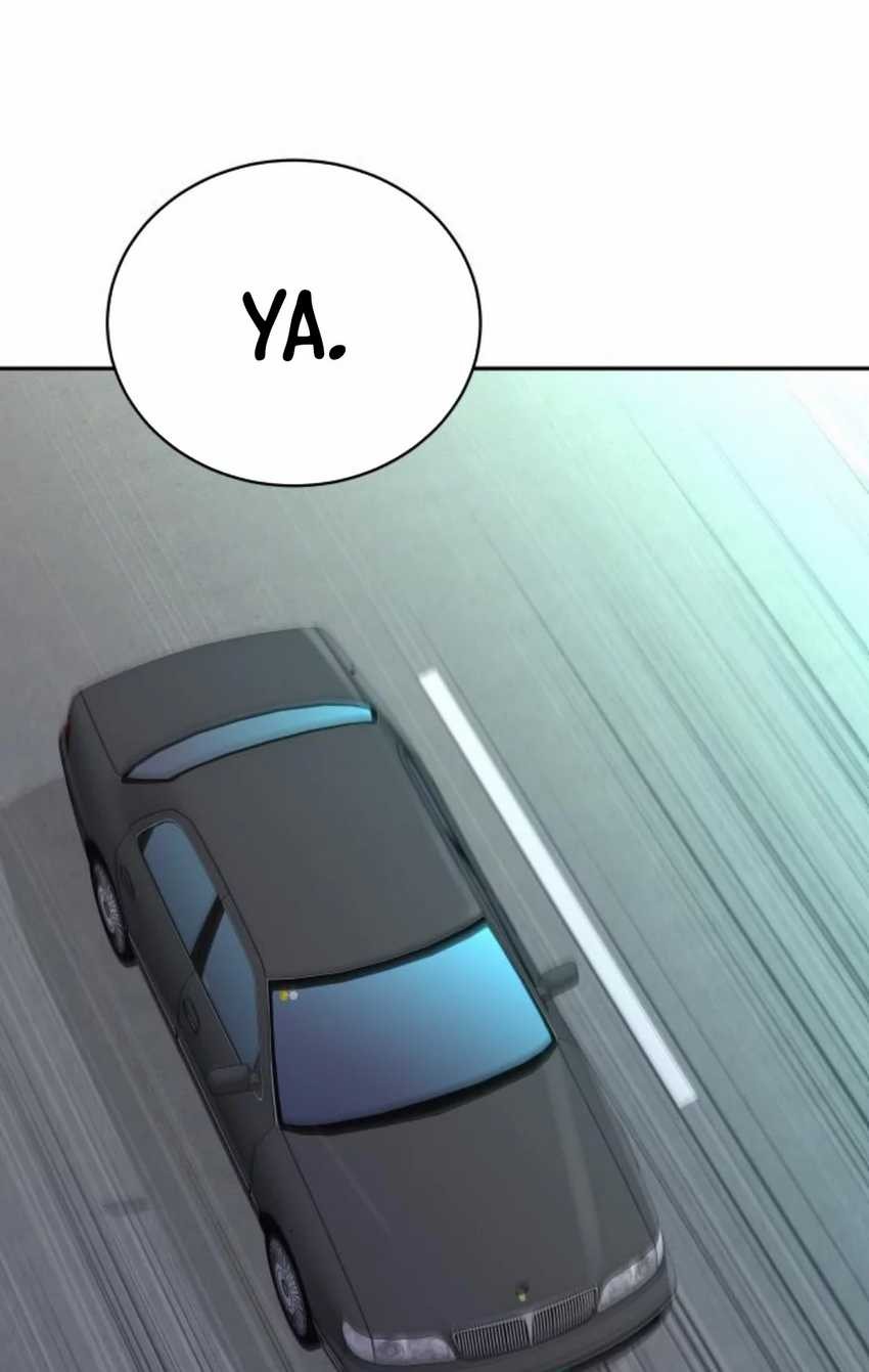 Chapter 45 - halaman 46
