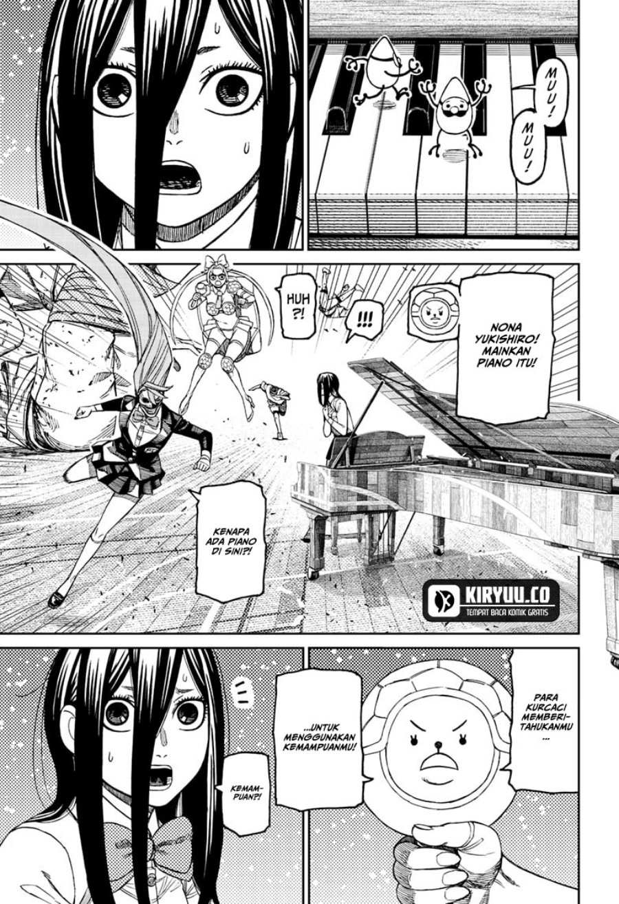 Chapter 186 - halaman 11
