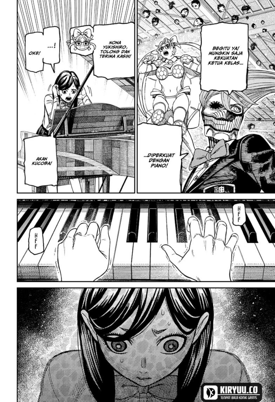 Chapter 186 - halaman 12