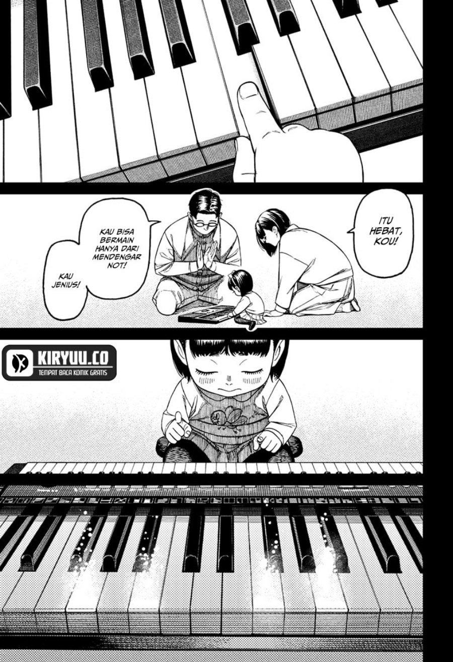 Chapter 186 - halaman 13