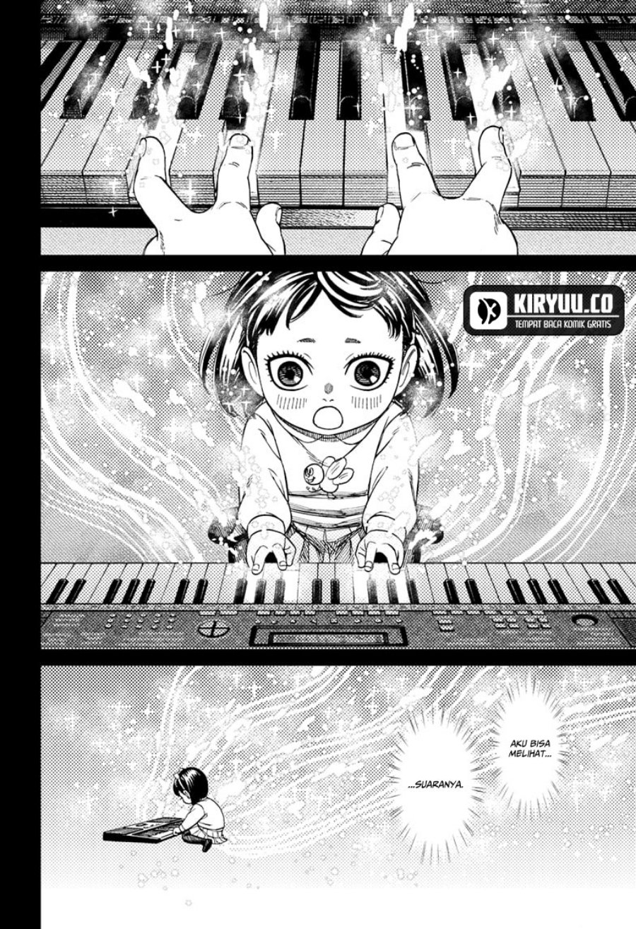 Chapter 186 - halaman 14