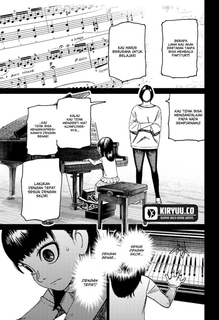 Chapter 186 - halaman 15