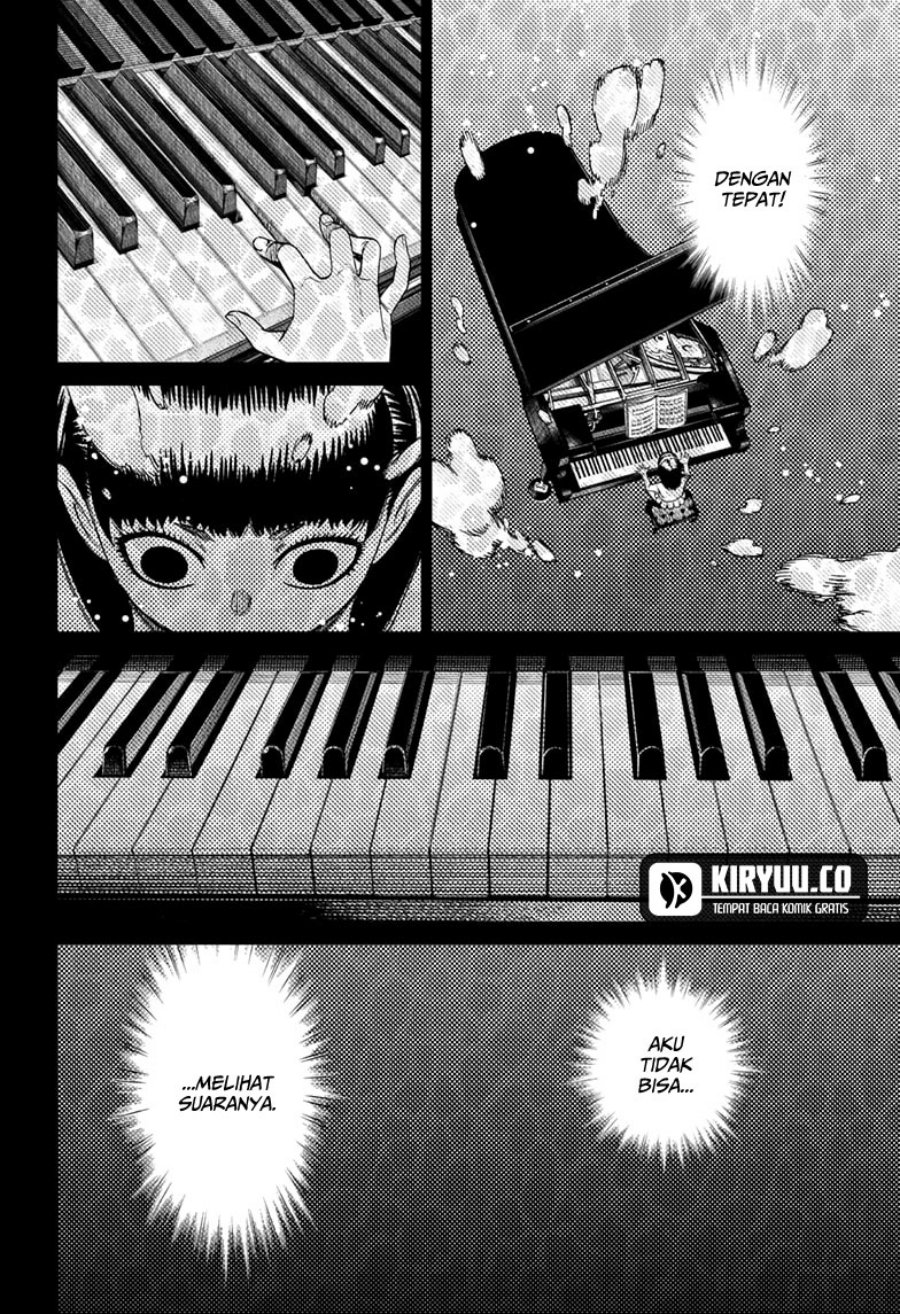 Chapter 186 - halaman 16