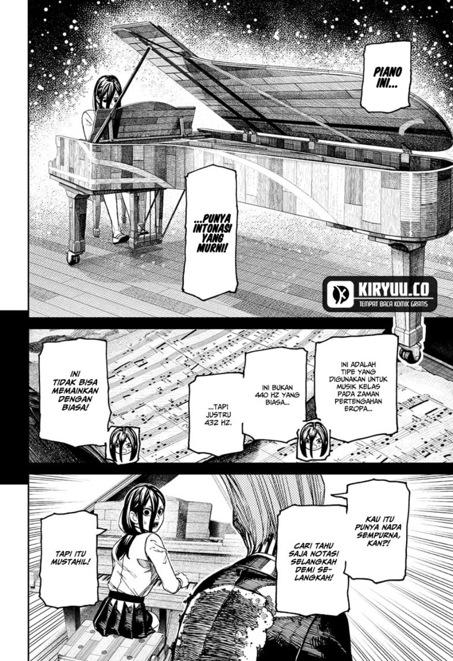 Chapter 186 - halaman 18