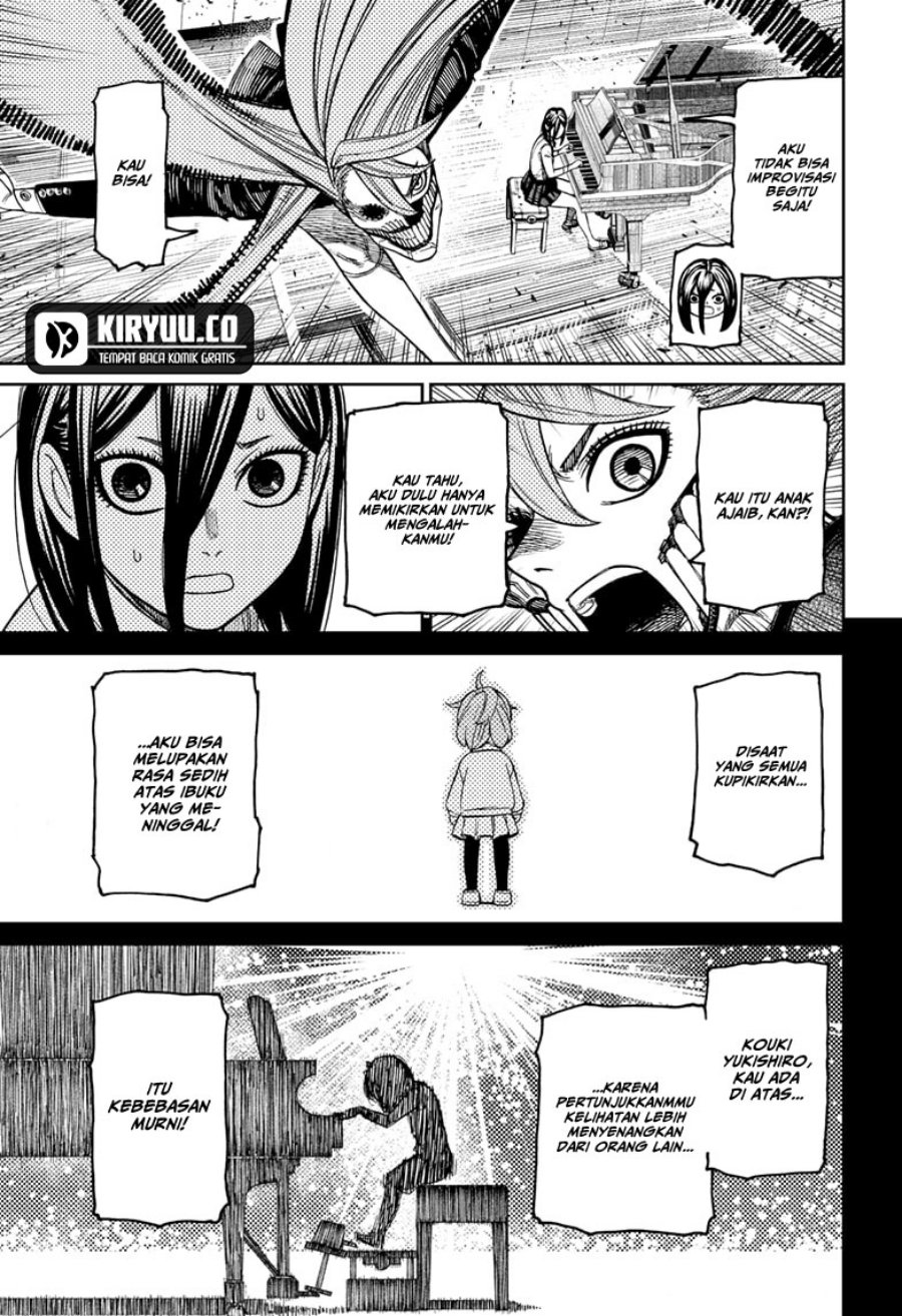 Chapter 186 - halaman 19