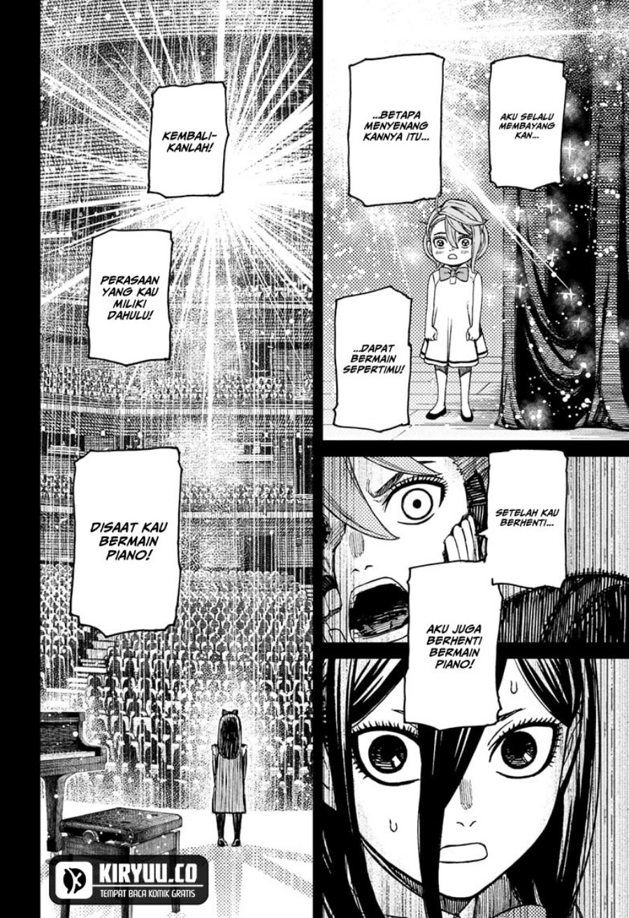 Chapter 186 - halaman 20