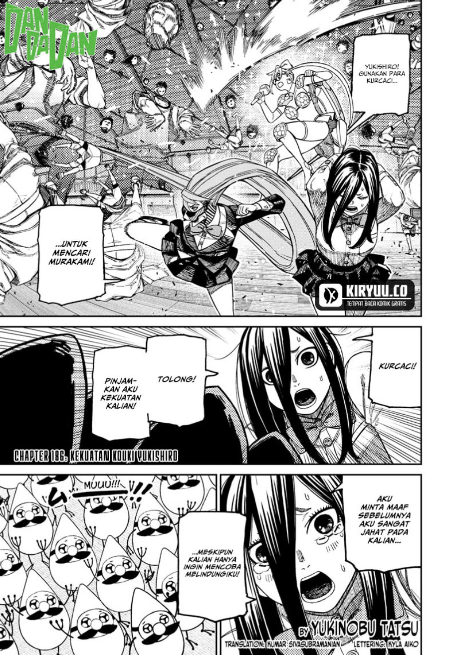 Chapter 186 - halaman 3