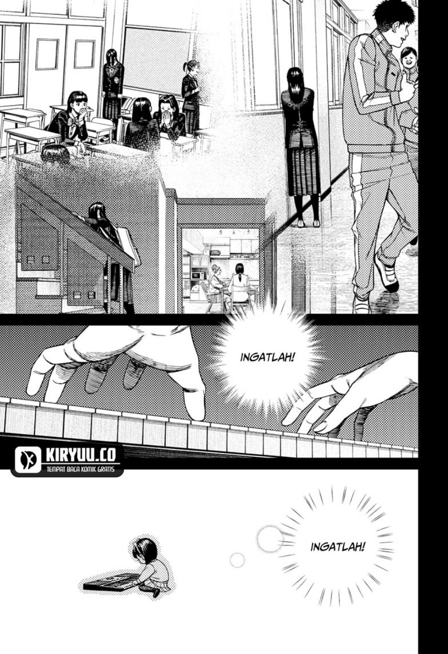 Chapter 186 - halaman 21