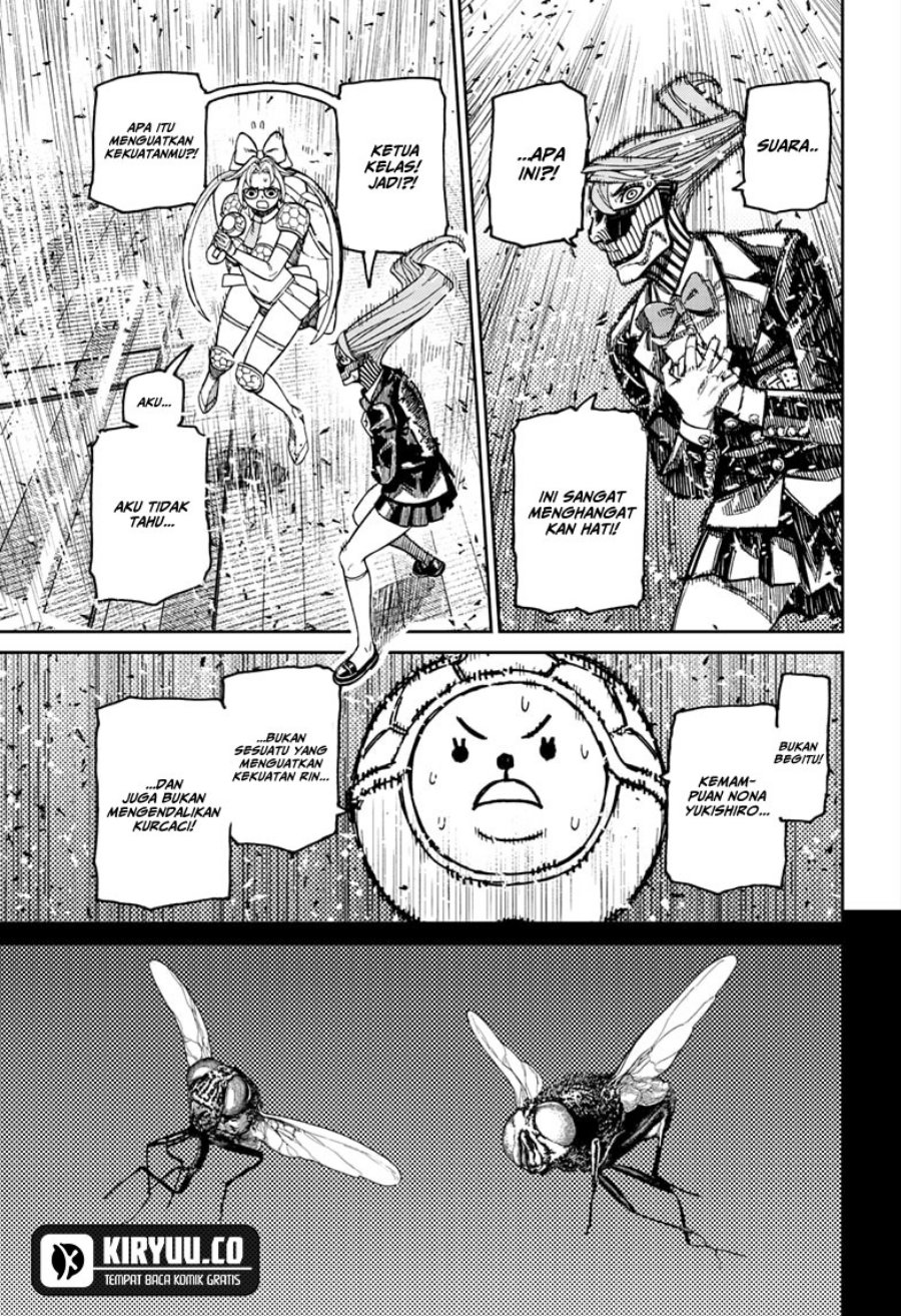 Chapter 186 - halaman 25