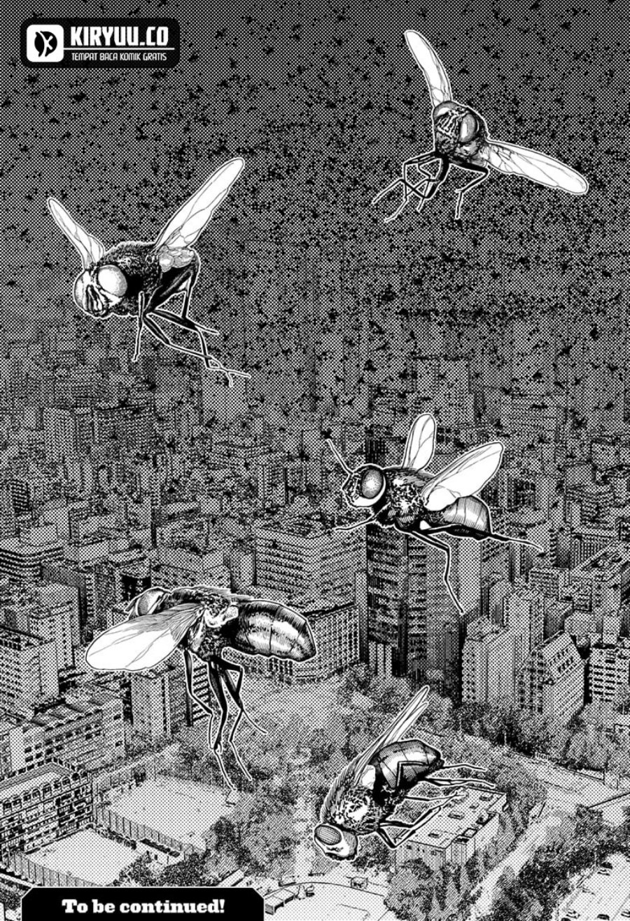 Chapter 186 - halaman 27