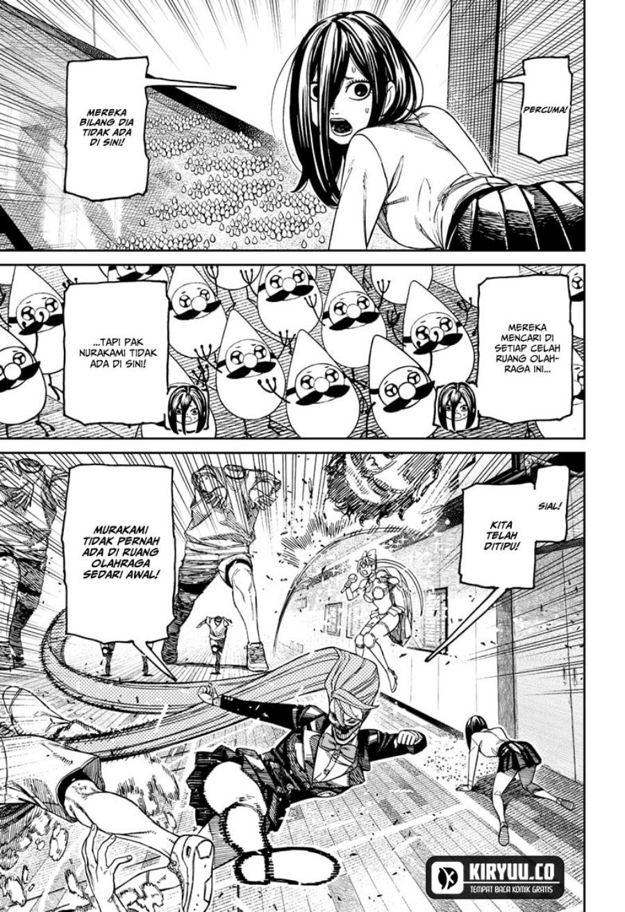 Chapter 186 - halaman 7