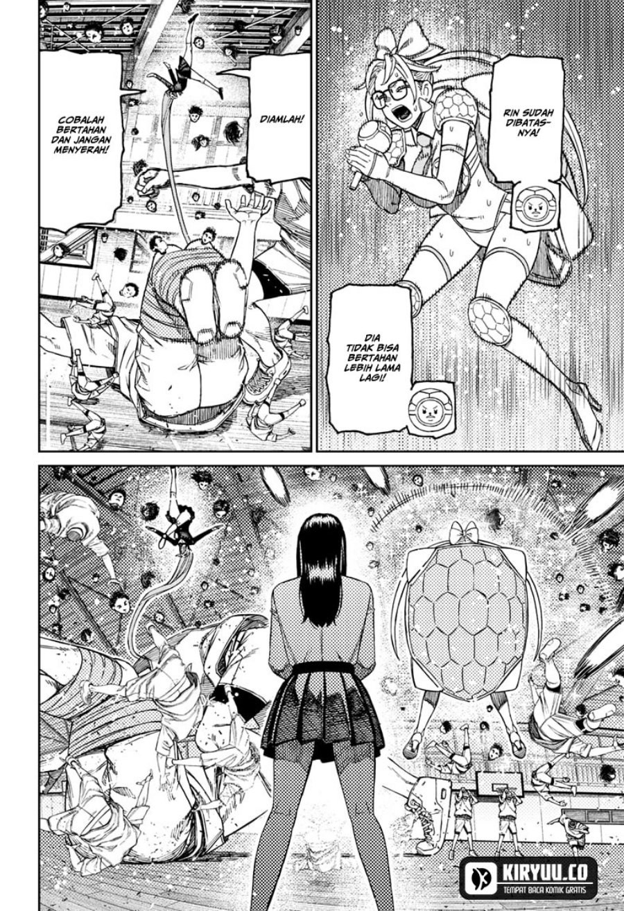 Chapter 186 - halaman 8