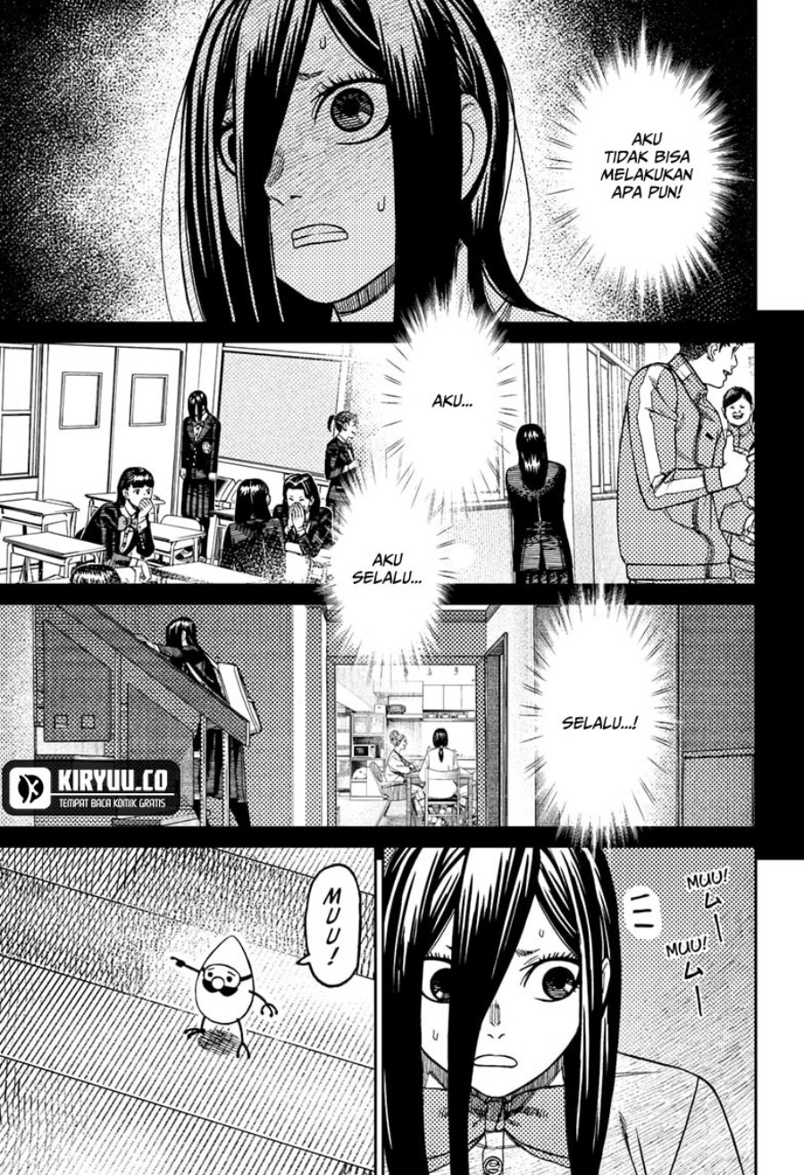 Chapter 186 - halaman 9