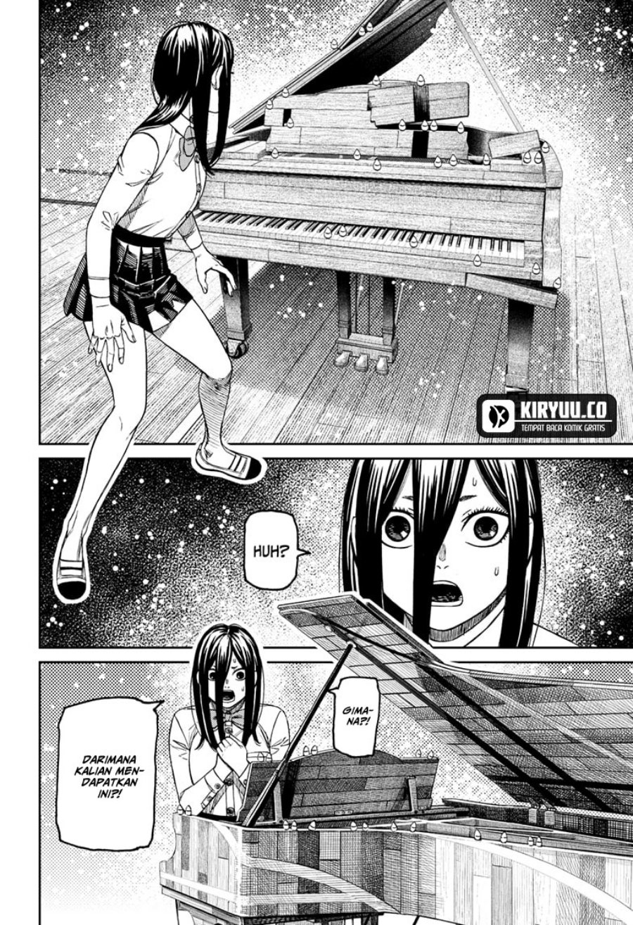 Chapter 186 - halaman 10