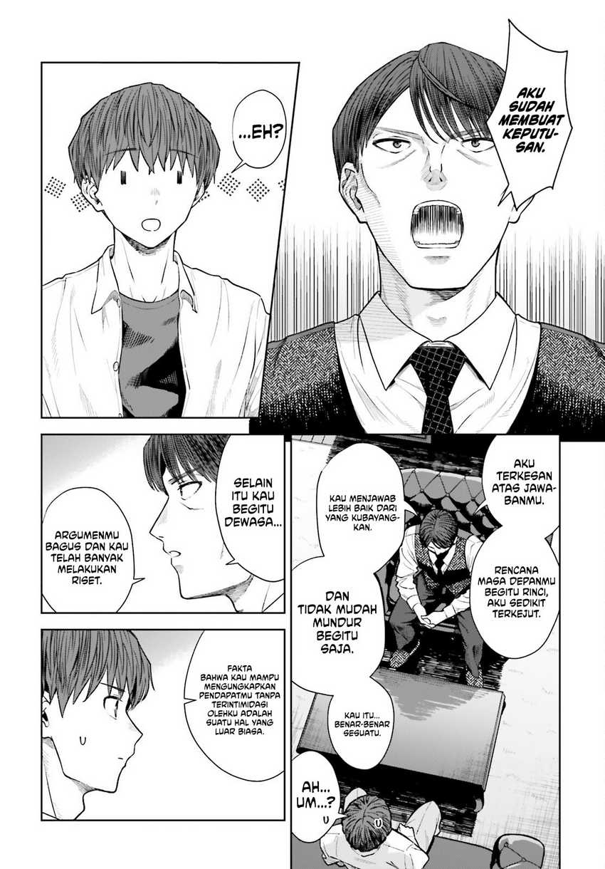 Chapter 26 - halaman 12