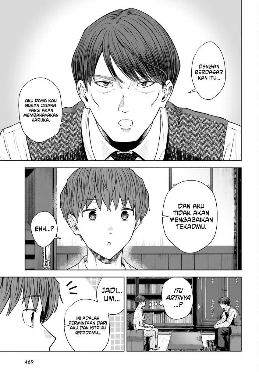 Chapter 26 - halaman 13