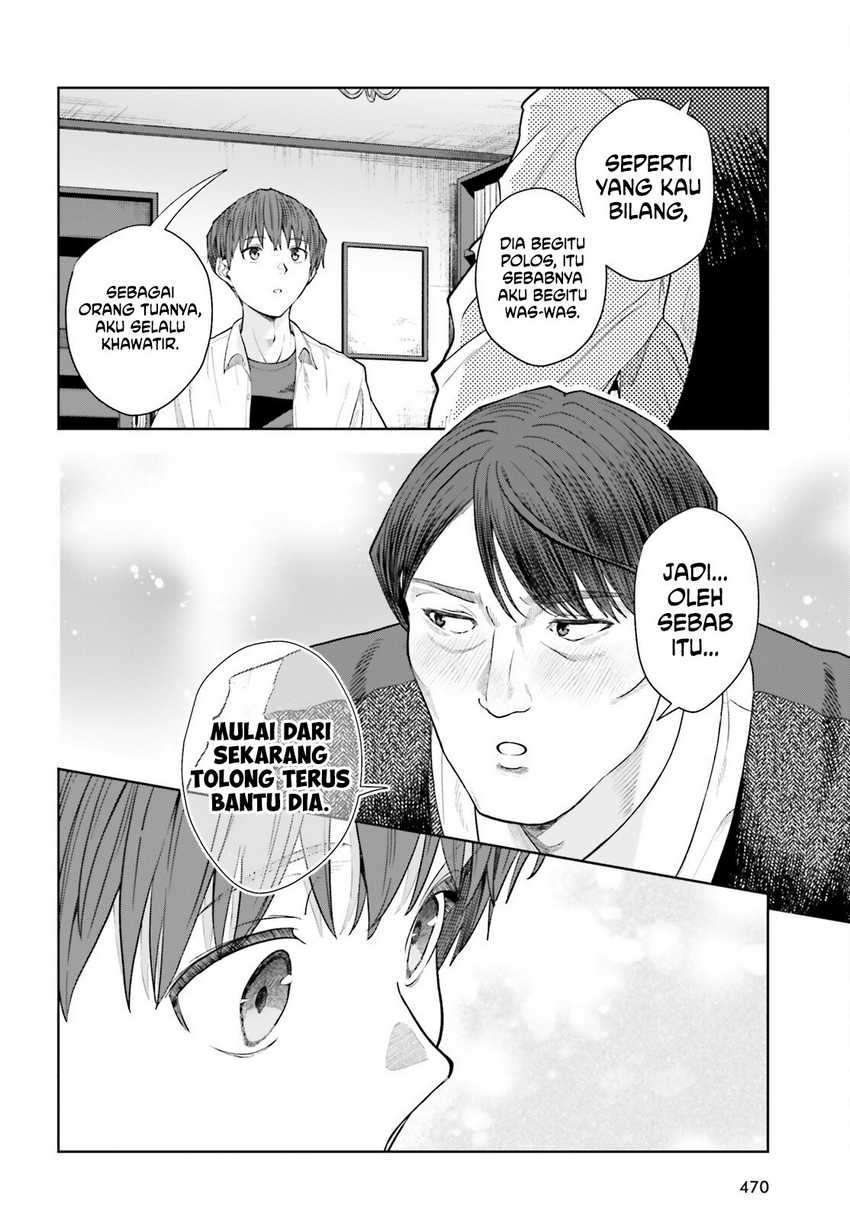 Chapter 26 - halaman 14