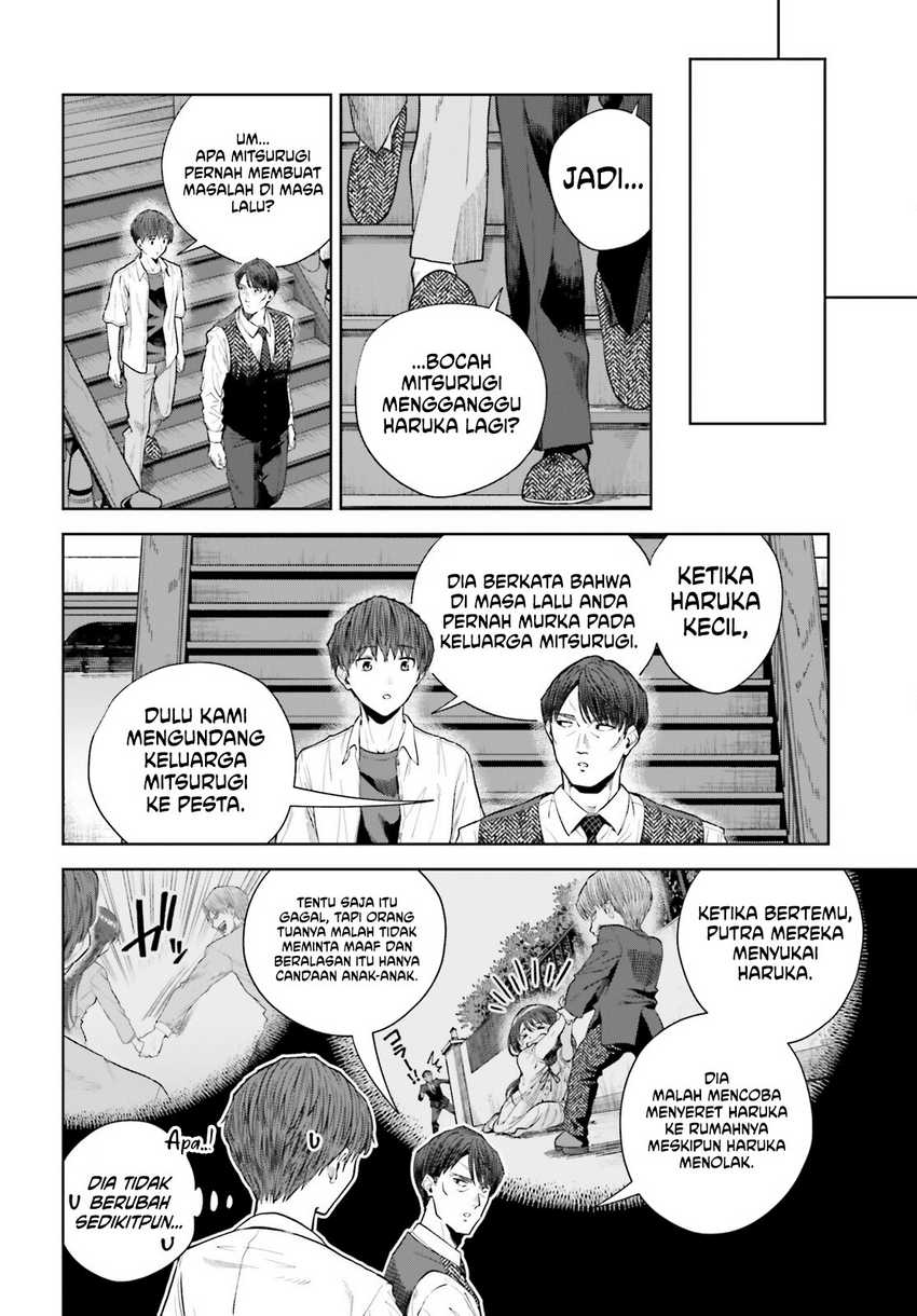 Chapter 26 - halaman 16