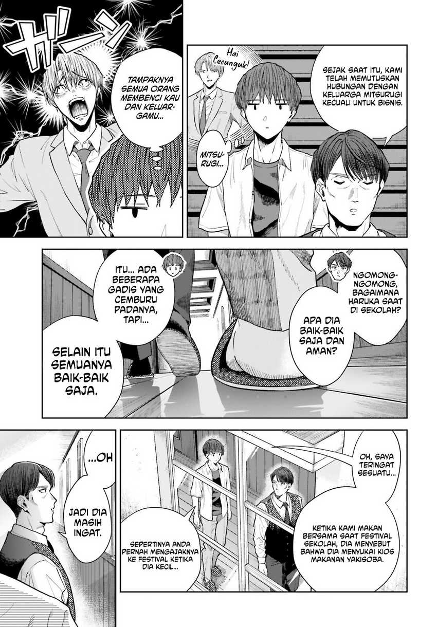 Chapter 26 - halaman 17
