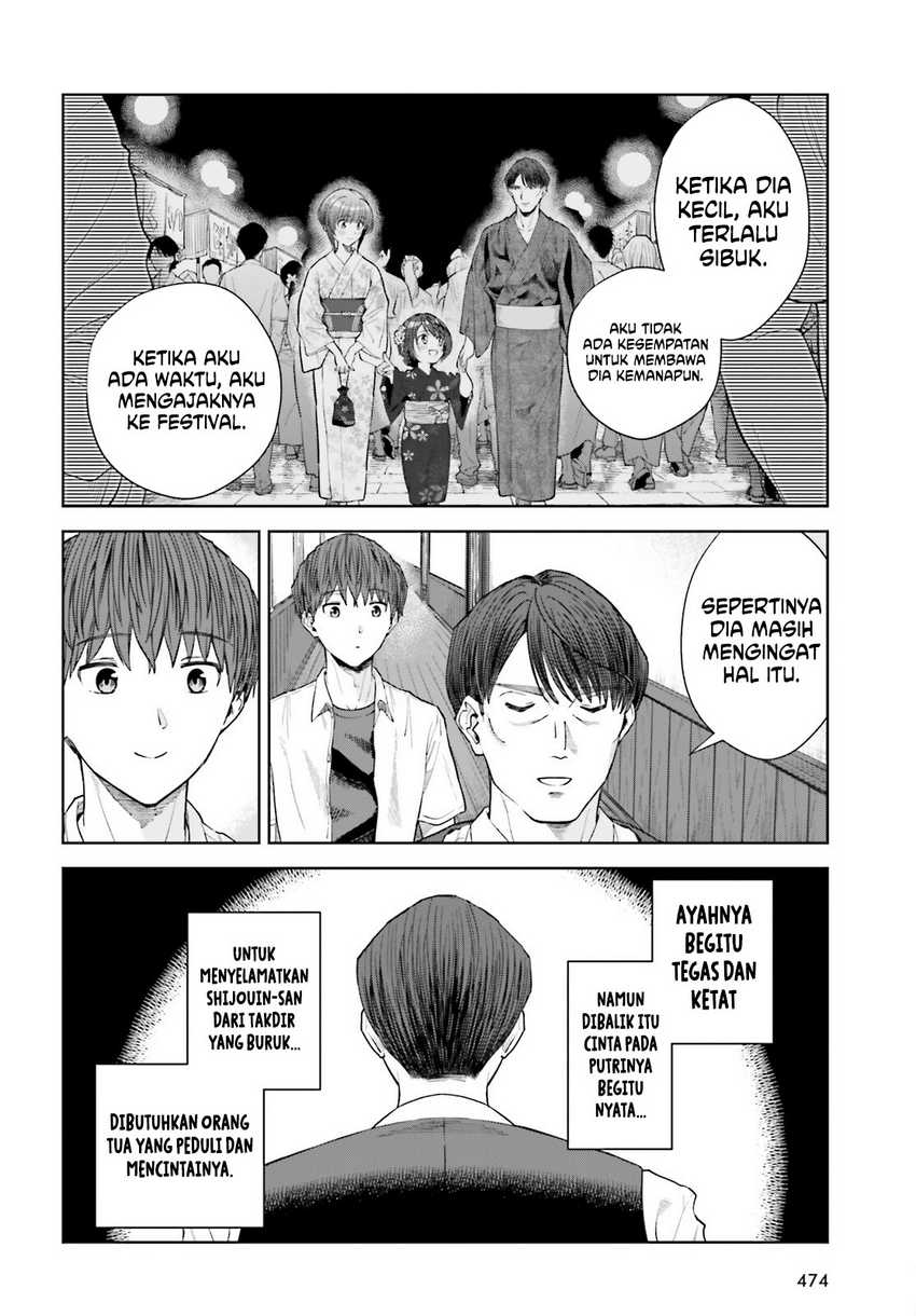 Chapter 26 - halaman 18