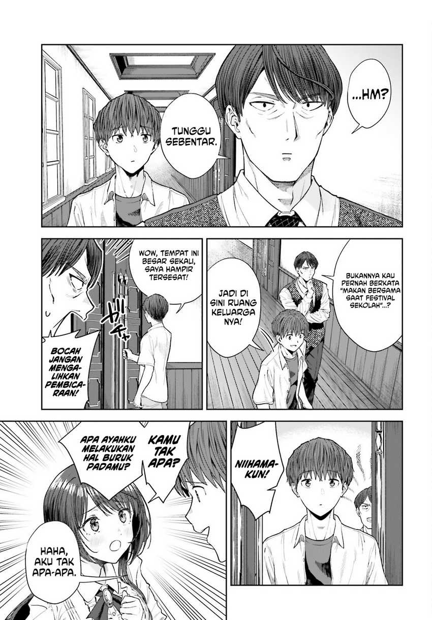 Chapter 26 - halaman 19