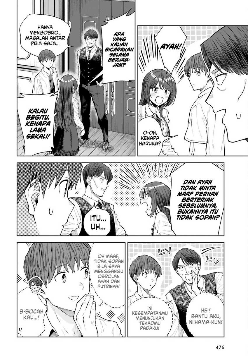Chapter 26 - halaman 20