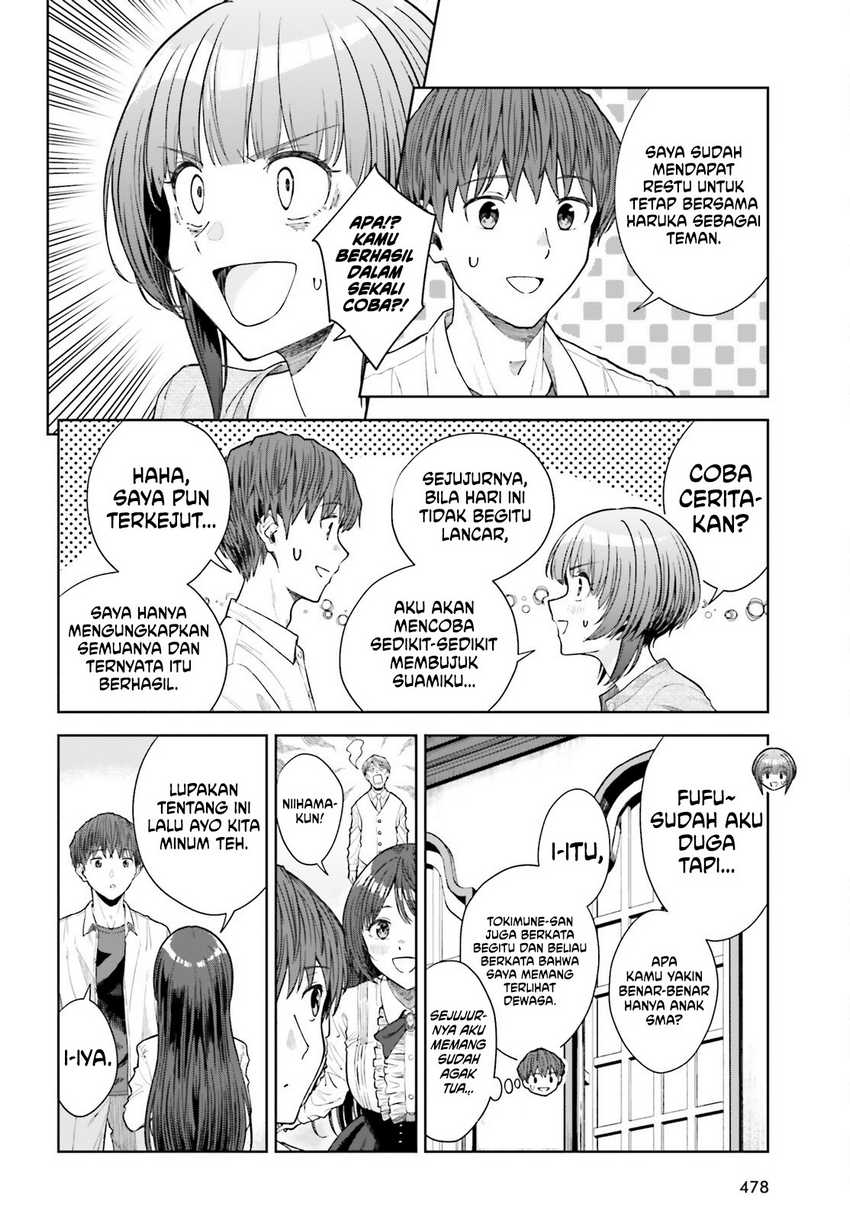 Chapter 26 - halaman 22