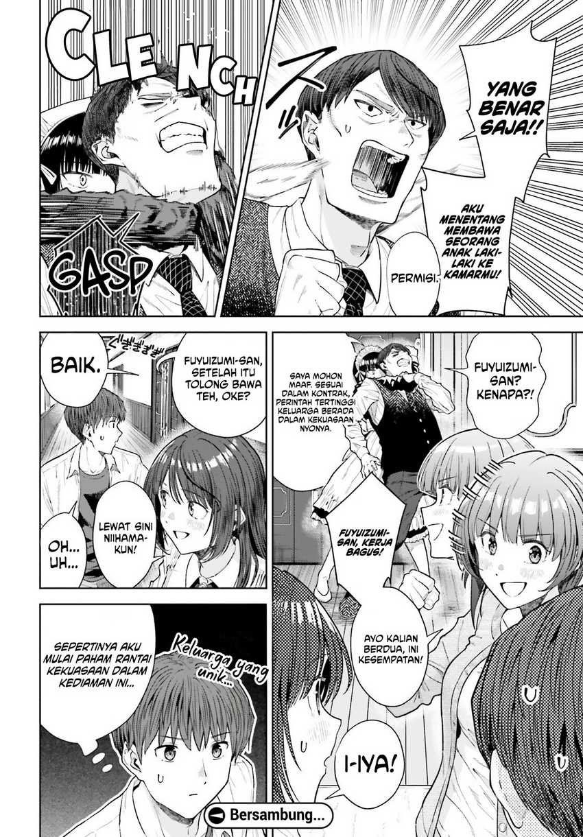 Chapter 26 - halaman 24
